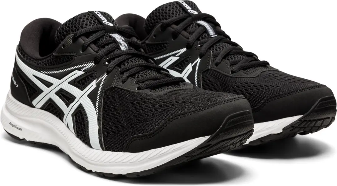 ASICS Gel-Contend 7 Sportschoenen 48