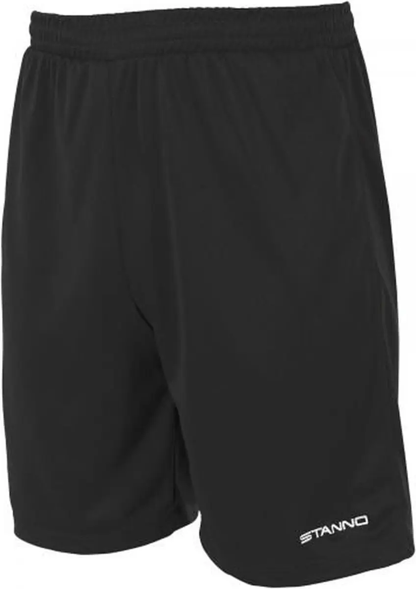 Stanno Club Pro Shorts 104
