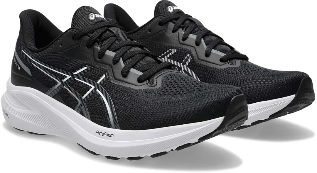ASICS GT-1000 13 Hardloopschoenen 46
