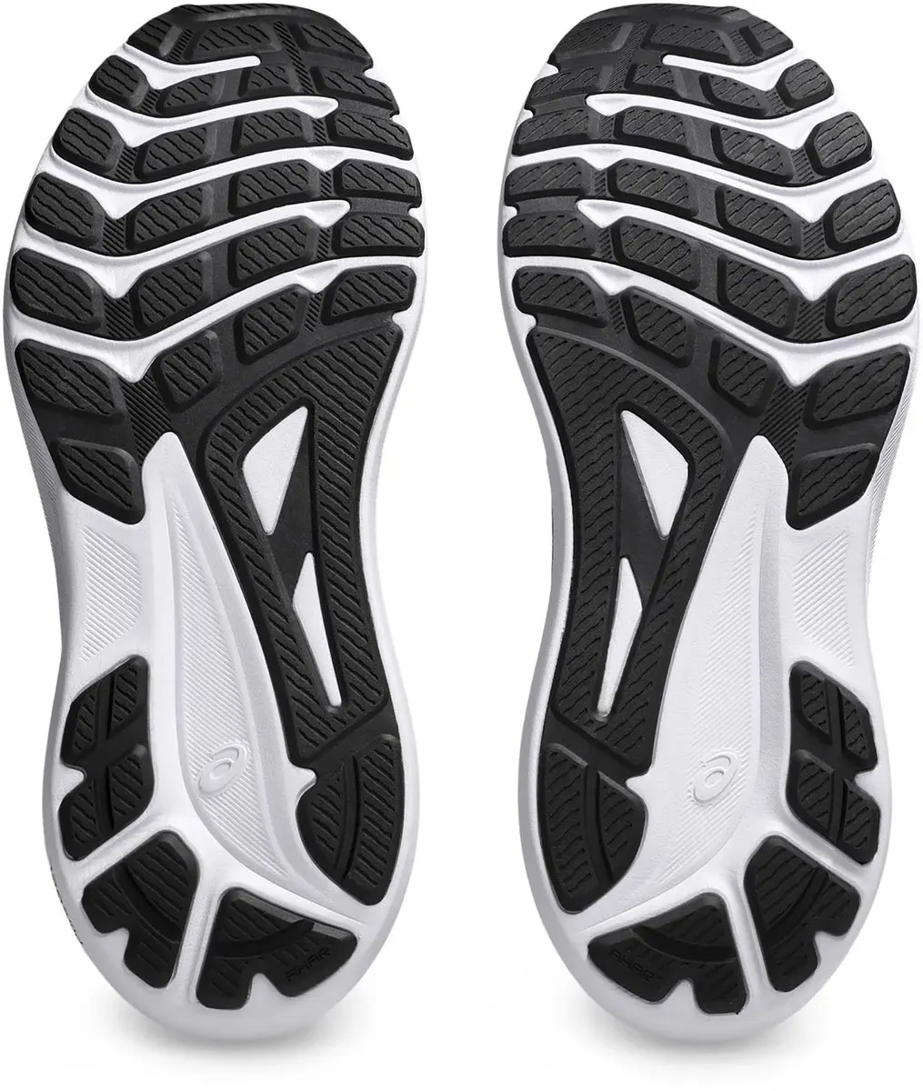 ASICS GT-1000 13 Hardloopschoenen 46 - Zwart