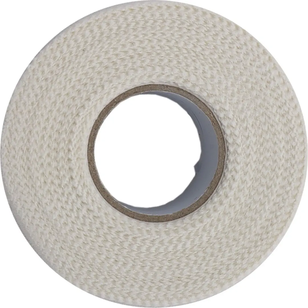 Stanno Prof. Sports Tape 3,8cm x 10m - Multi Kleuren
