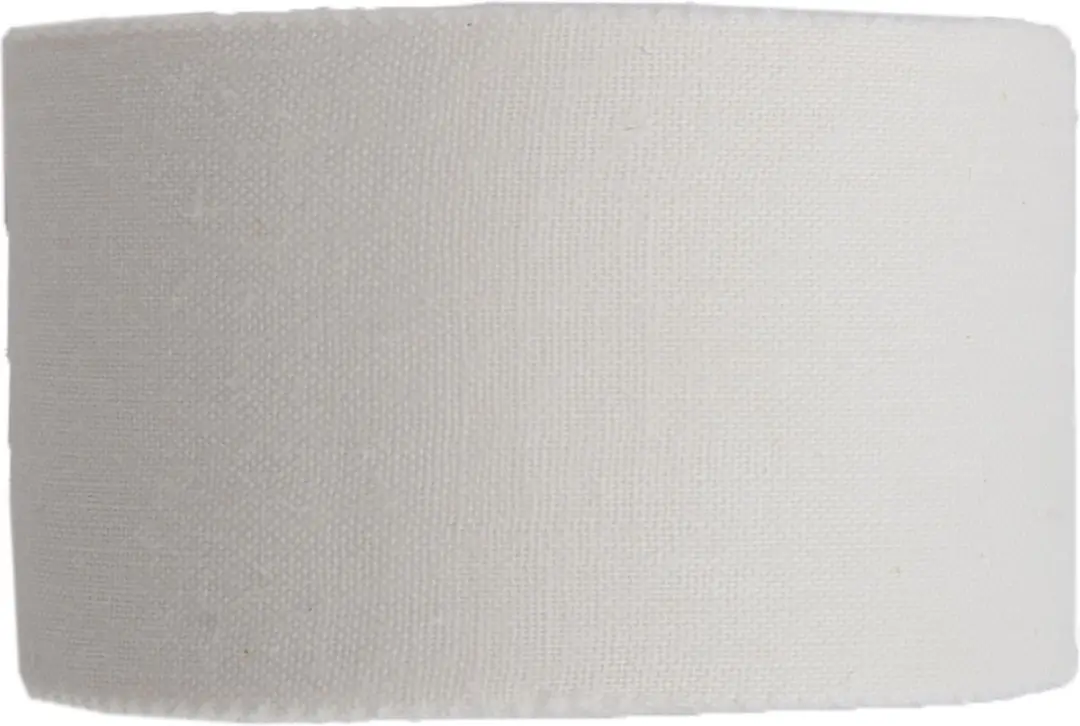 Stanno Prof. Sports Tape 3,8cm x 10m - Multi Kleuren