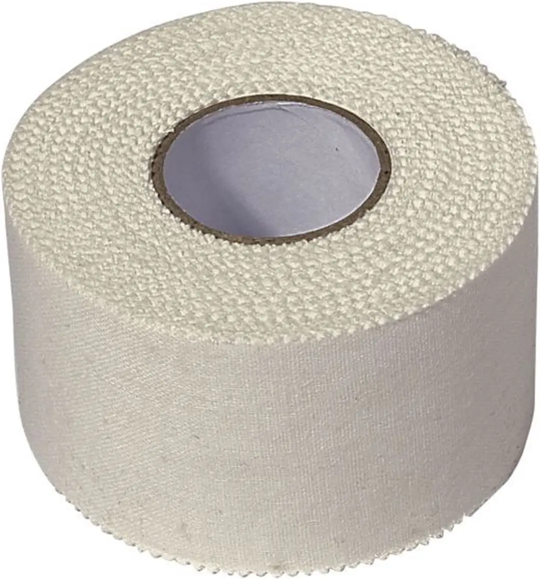 Stanno Prof. Sports Tape 3,8cm x 10m
