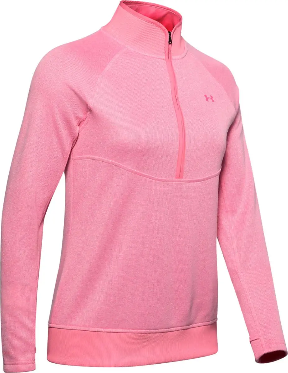 Under Armour Storm Sweaterfleece 1/2 Zip