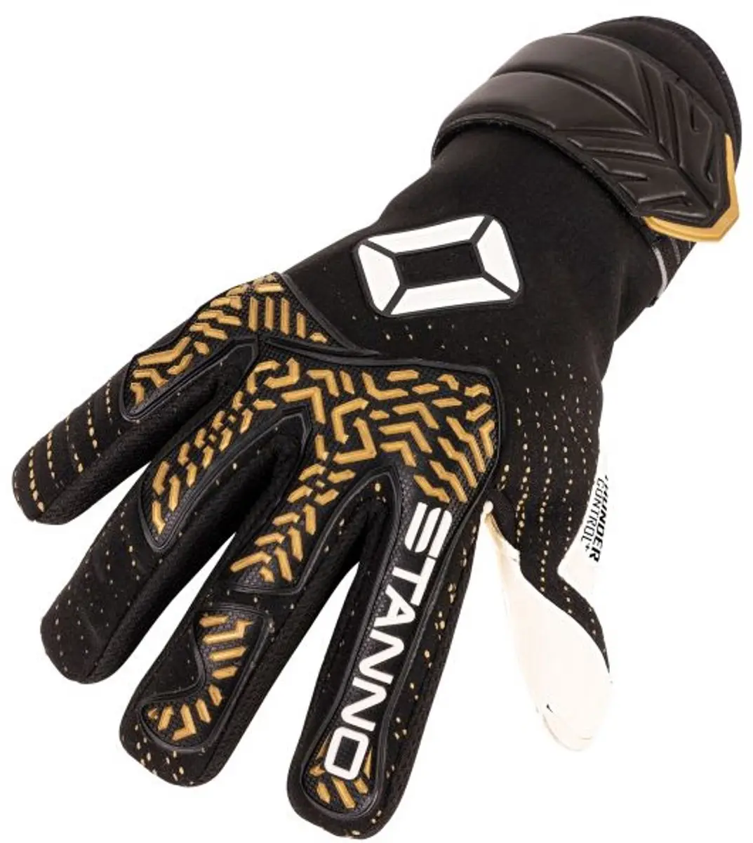 Stanno Thunder VII Keepershandschoenen Maat 10