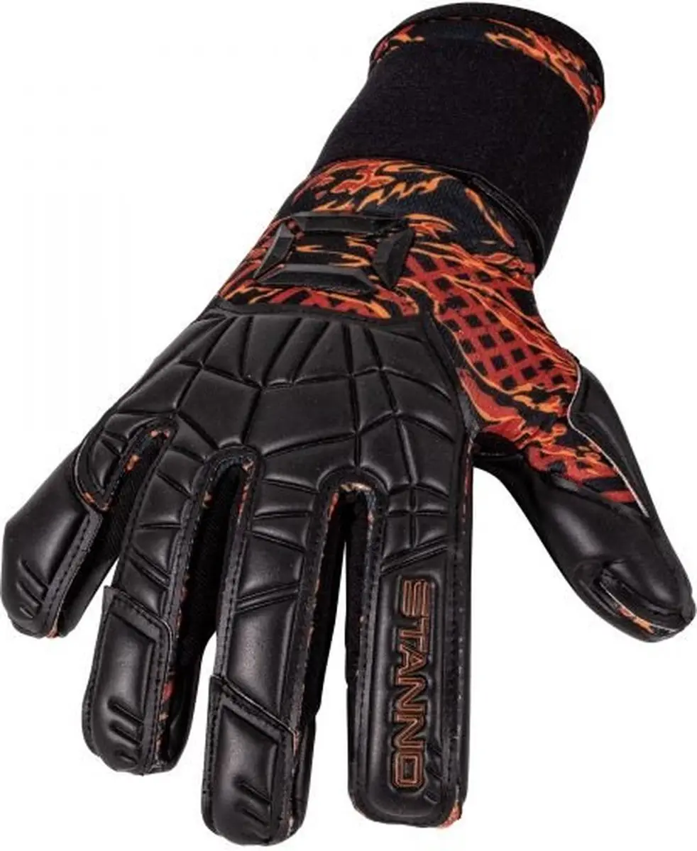 Stanno Claw Keepershandschoenen 12