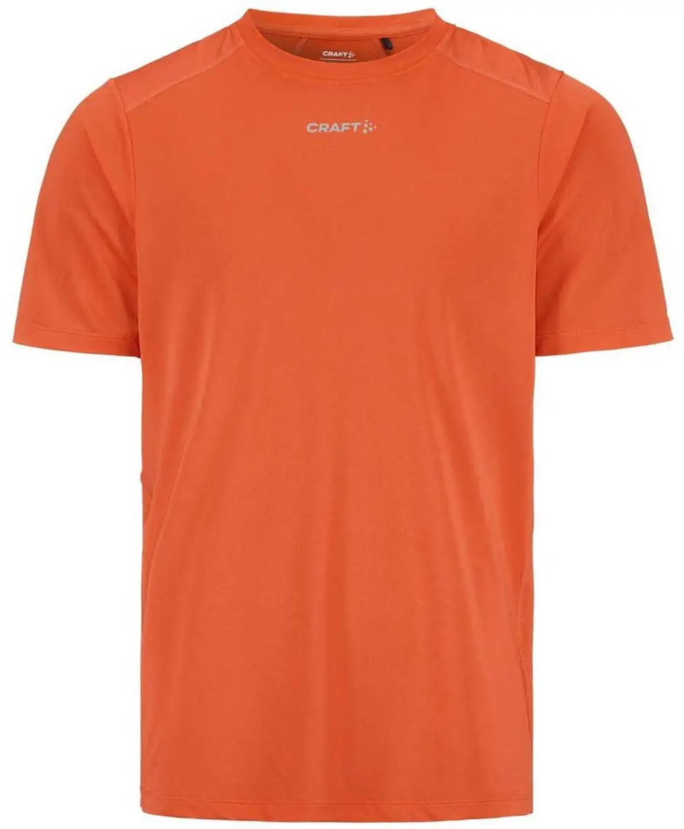 Craft Adv Essence 2 T-shirt