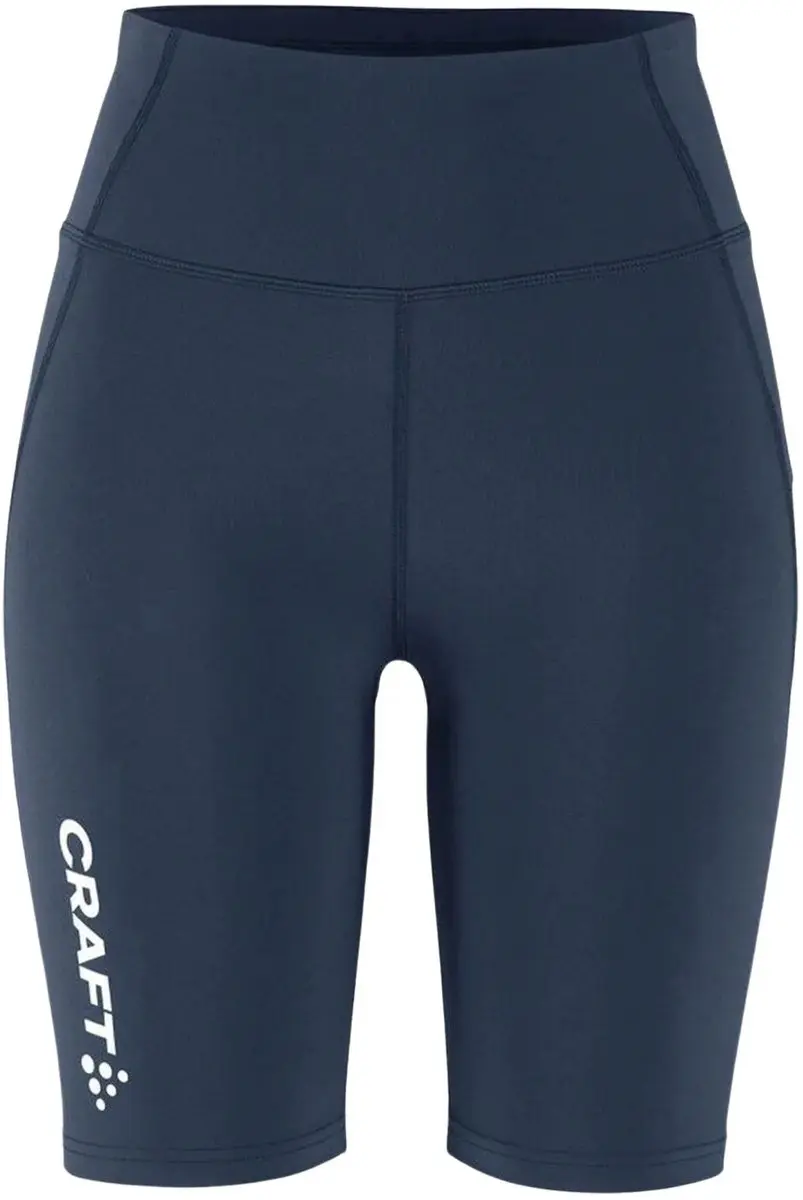 Craft Short Sportbroek Vrouwen M