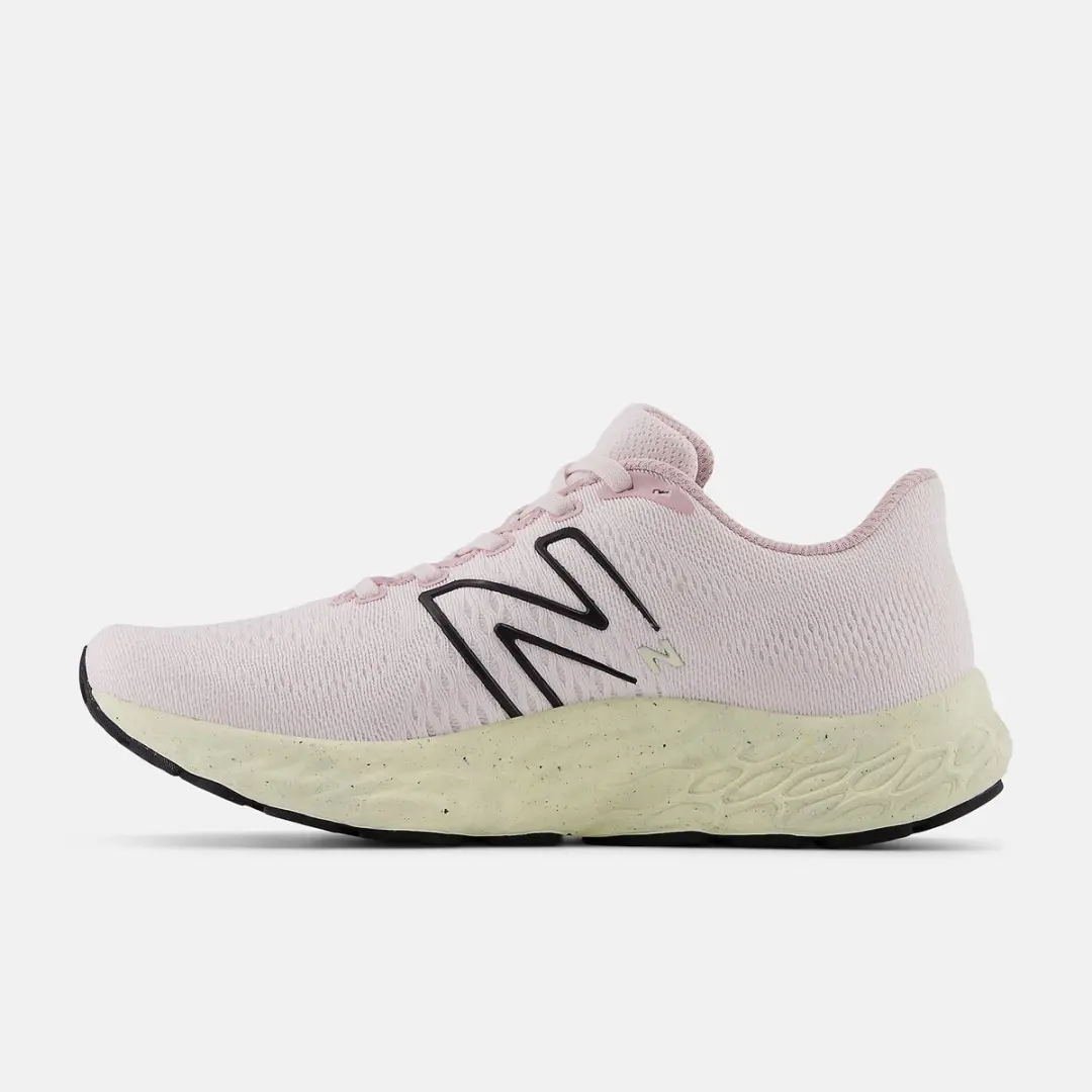 New Balance Fresh Foam Dames Hardloopschoenen Roze - 36