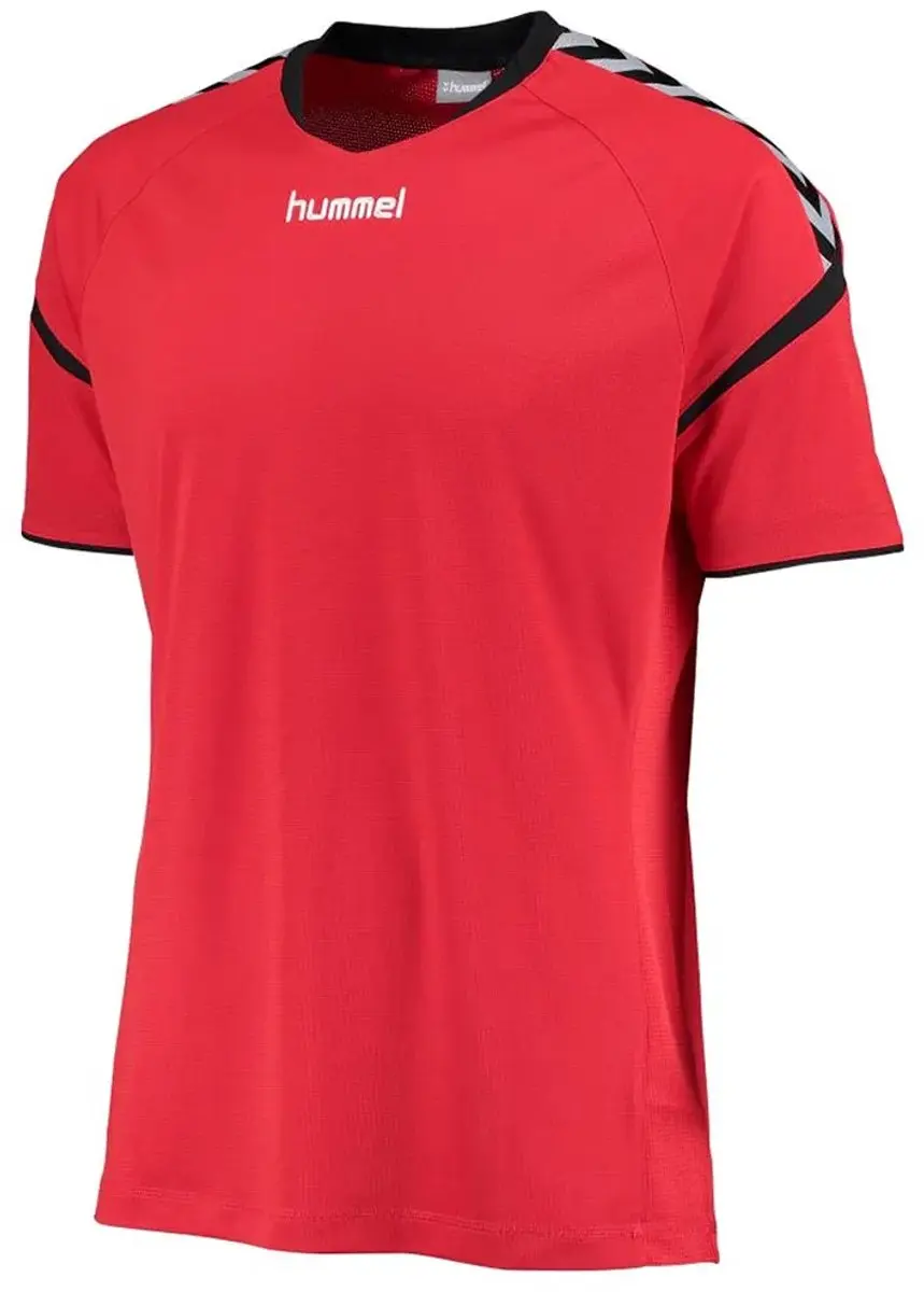 Hummel Authentic Charge T-shirt