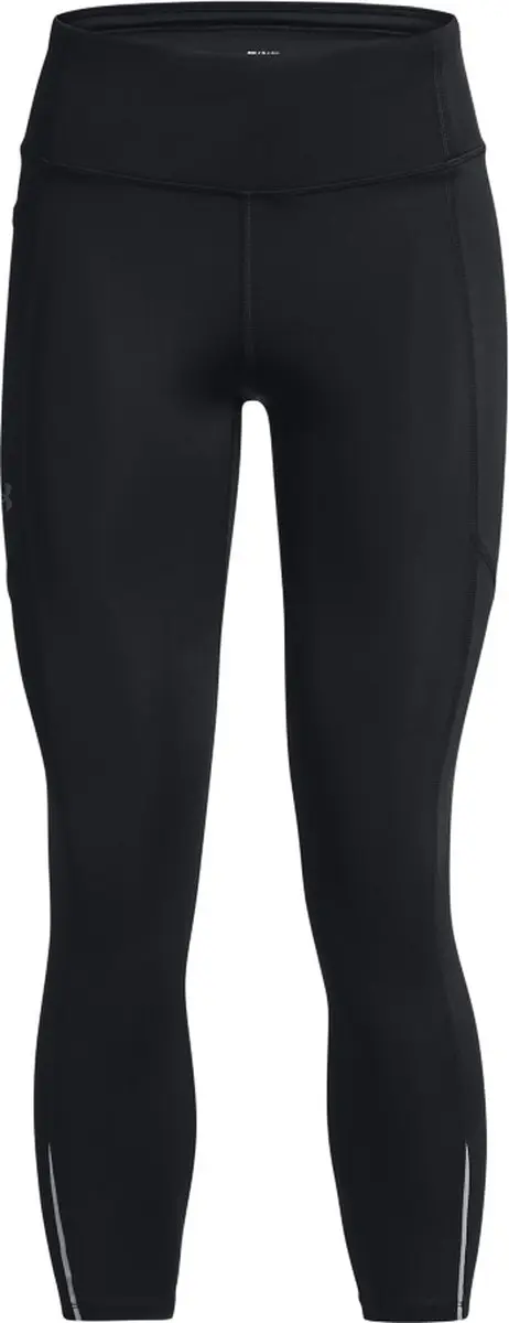 Under Armour UA Fly Fast Dames Sportlegging
