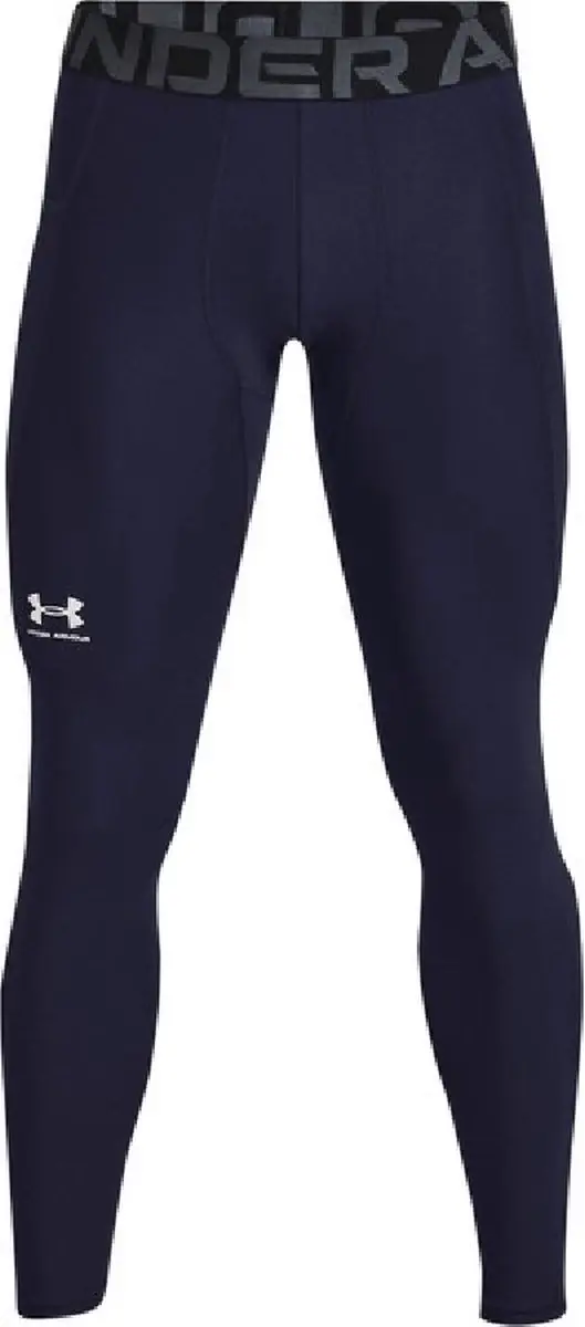 Under Armour UA Heatgear Armour Leggings Heren