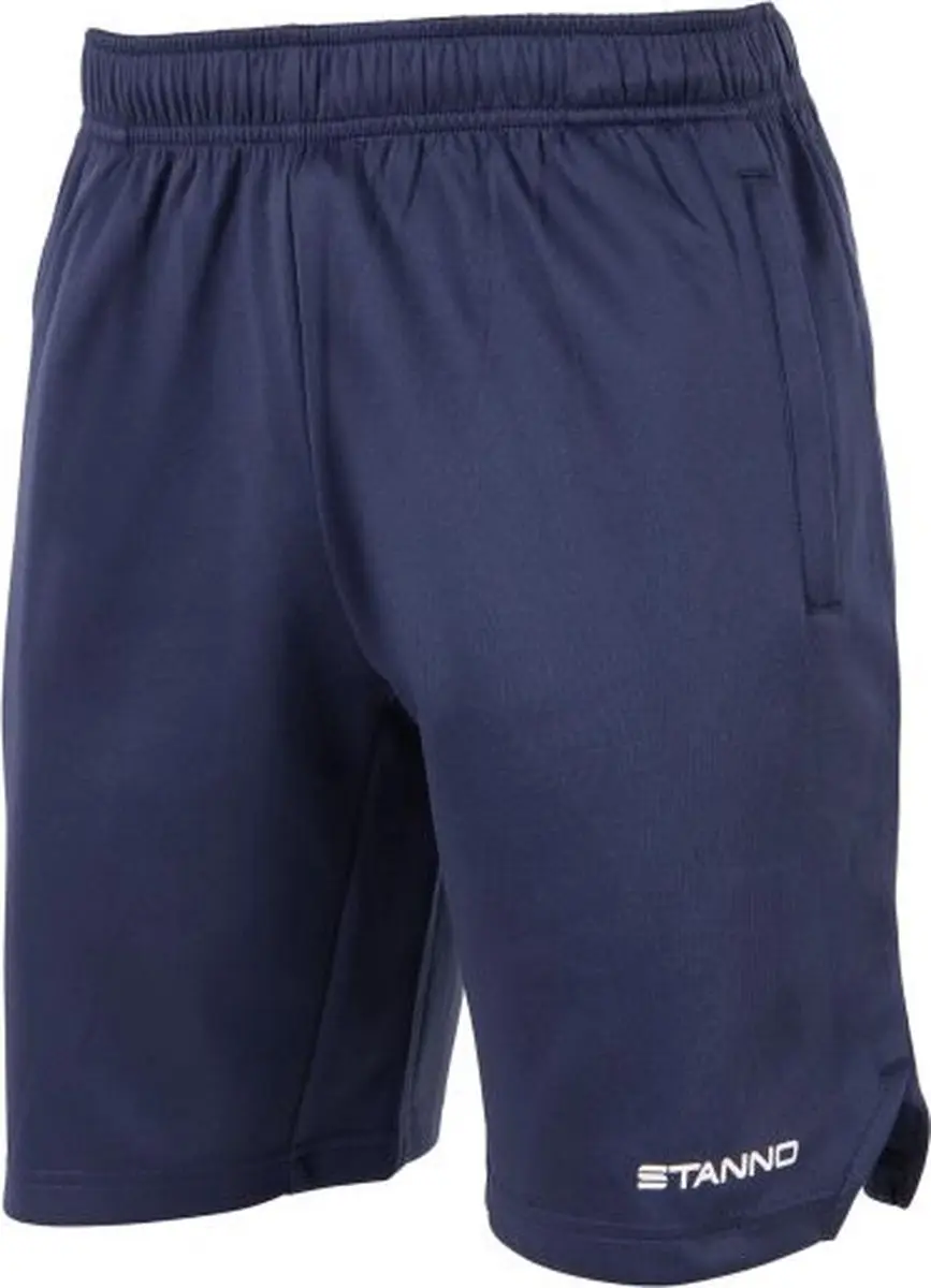 Stanno Prime Shorts Sportbroek XXL
