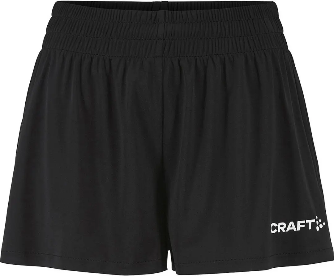 Craft Ability Short Dames