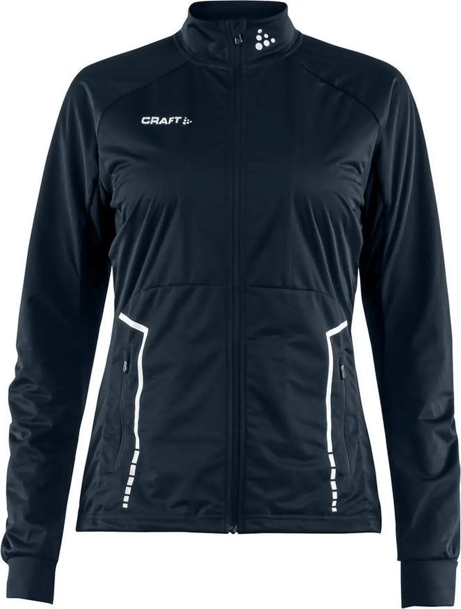 Craft Club Jacket W 1906769