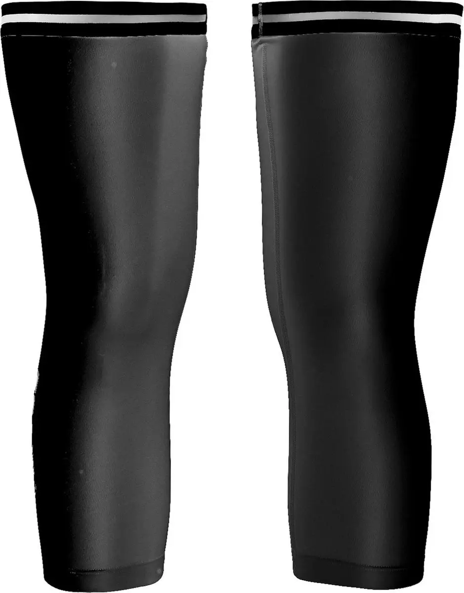 Craft Knee Warmer Beenwarmers Unisex