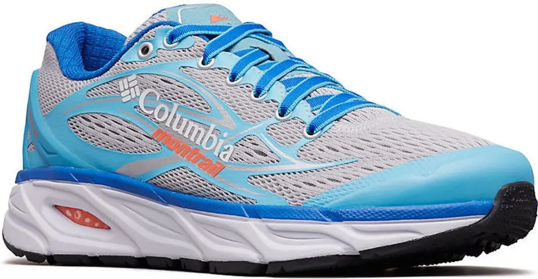 Columbia Variant X.S.R. Trailrunschoenen Dames