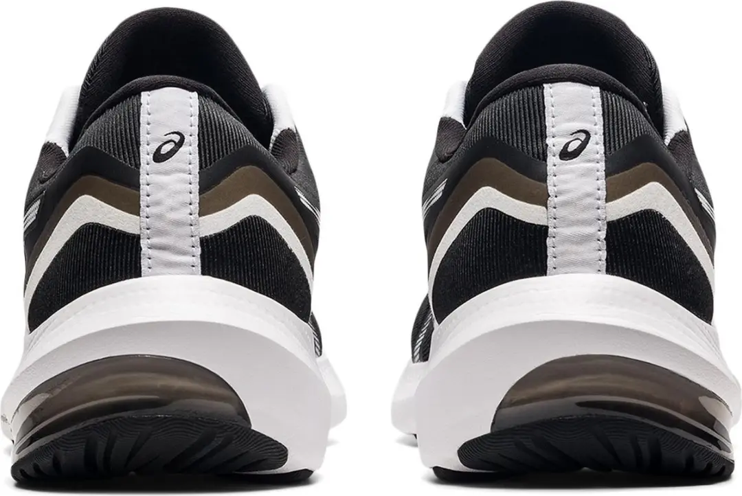 ASICS Gel-Pulse 13 1012B035-001-37,5 Sportschoen - Zwart