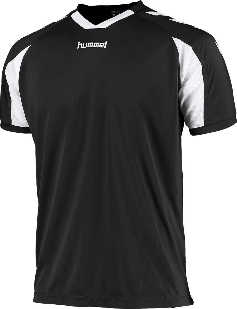Hummel Everton Kinder Sportshirt 128