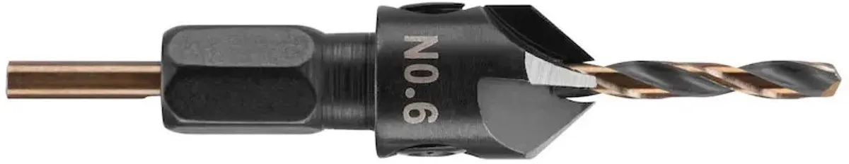 DeWalt DT70779T Flip & Drive Set - 25mm Bits - o.a. PH1/T15/PZ2