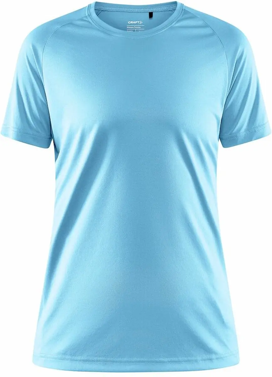 Craft CORE Unify Training Tee 1909879