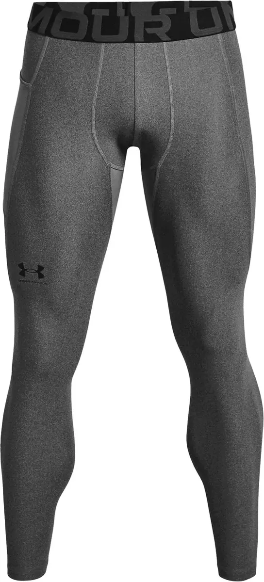 Under Armour UA HG Armour Leggings