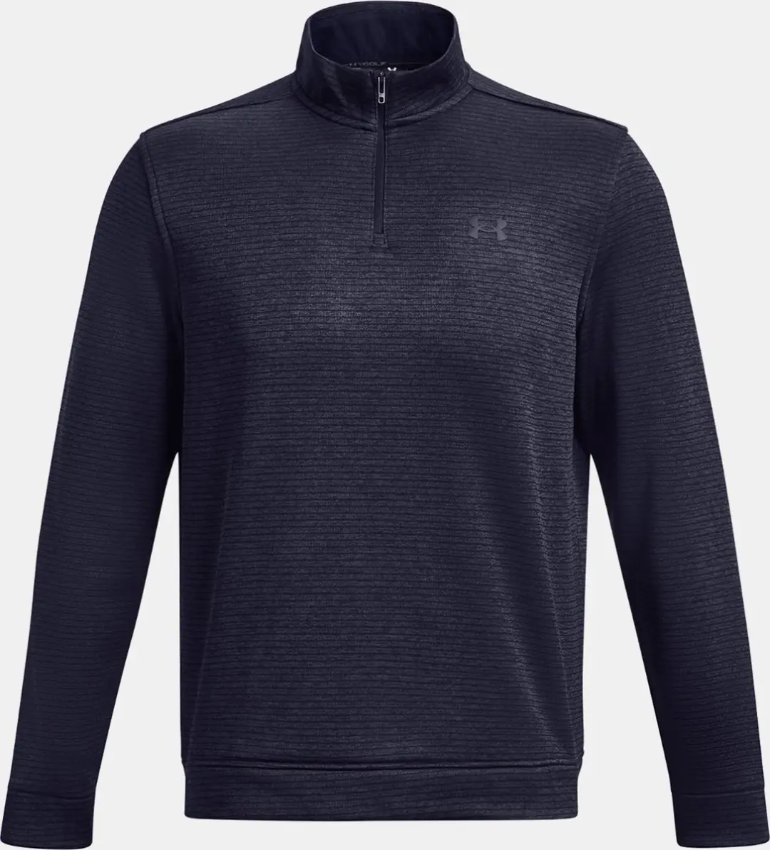 Under Armour UA Storm Sweaterfleece ¼ Zip