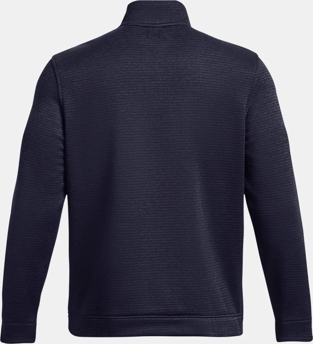 Under Armour UA Storm Sweaterfleece ¼ Zip - M - Midnight Navy