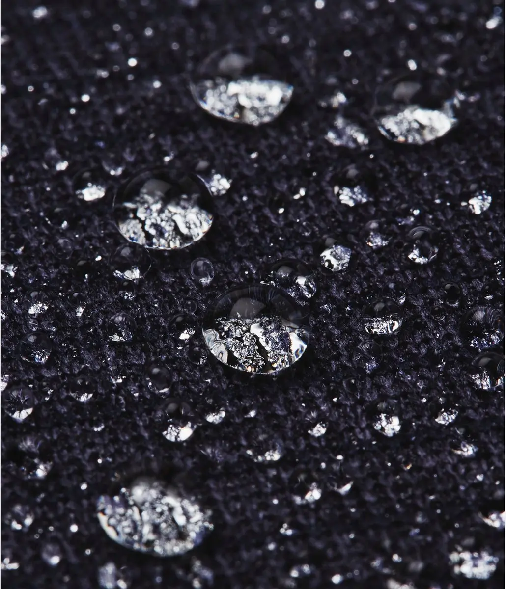 Under Armour UA Storm Sweaterfleece ¼ Zip - M - Midnight Navy