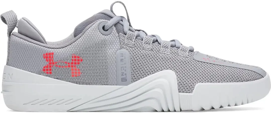 Under Armour Tribase Reign 6 Schoenen