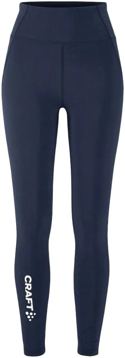 Craft Rush 2.0 Tight Dames S