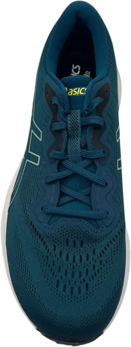 ASICS Gel-Pulse 15 Sportschoenen 46.5 - Groen