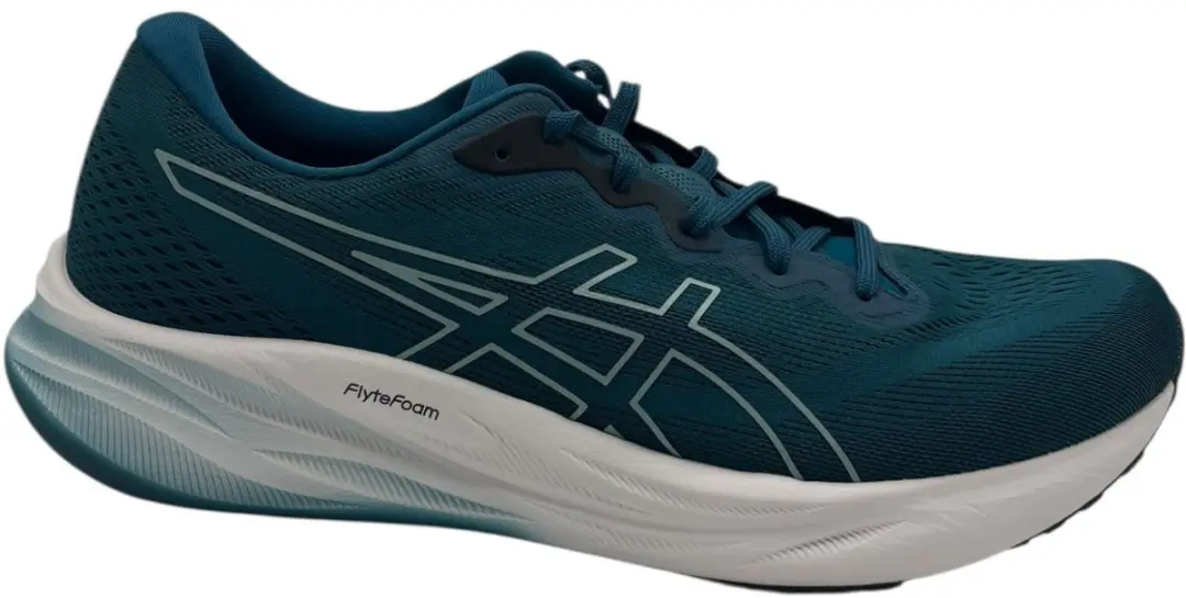 ASICS Gel-Pulse 15 Sportschoenen 46.5
