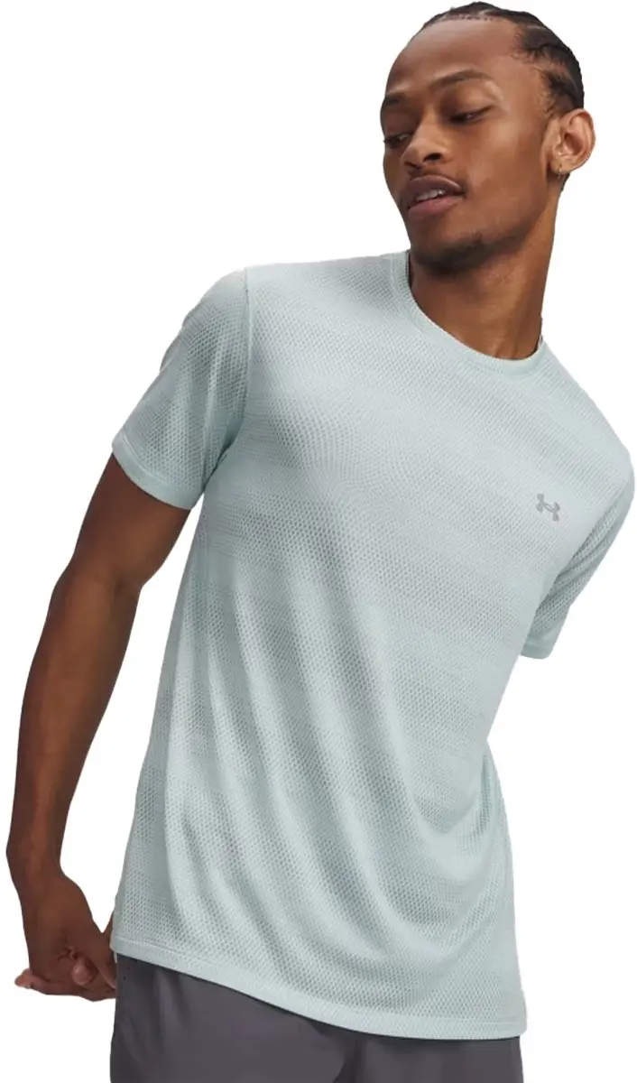 Under Armour Velociti T-shirt