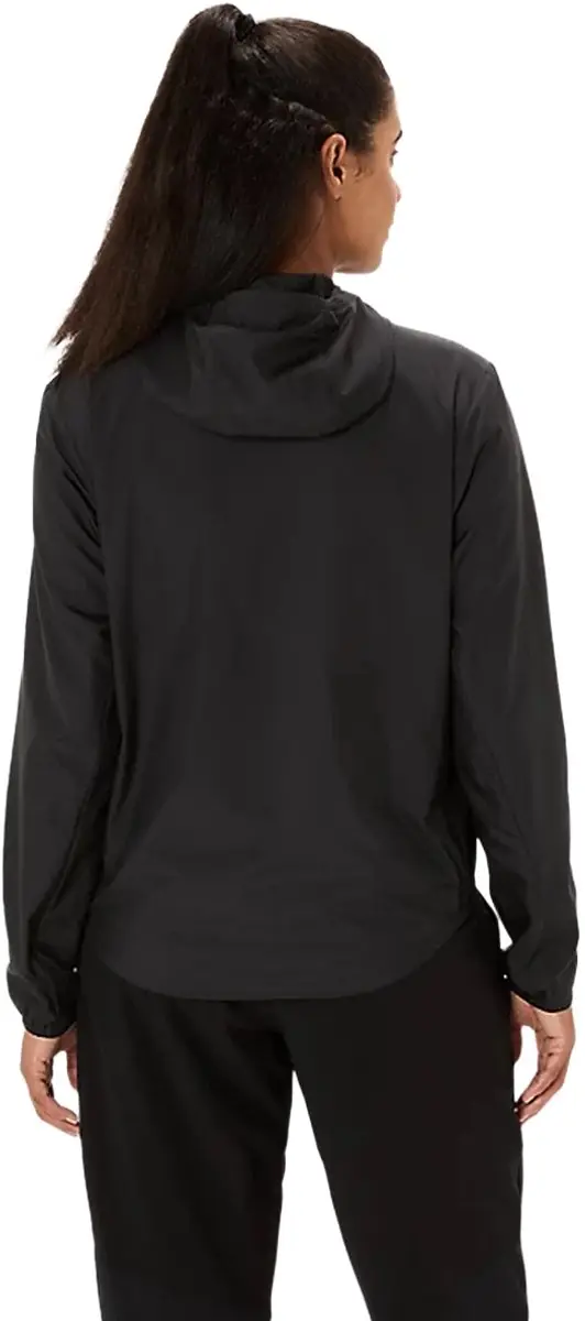 ASICS Core Jacket - M