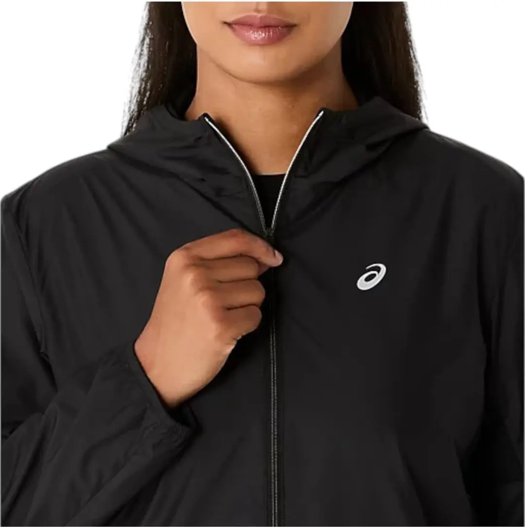 ASICS Core Jacket - M