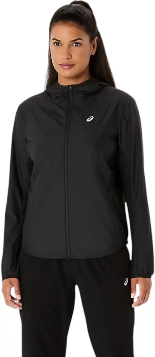 ASICS Core Jacket - M
