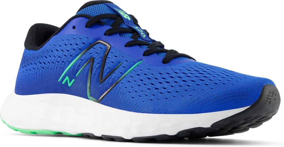 New Balance M520RG8 Hardloopschoen - 42 - Blauw