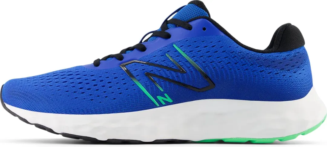 New Balance M520RG8 Hardloopschoen - 42 - Blauw