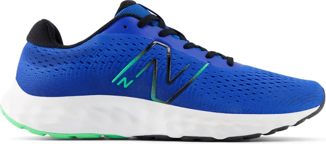 New Balance M520RG8 Hardloopschoen