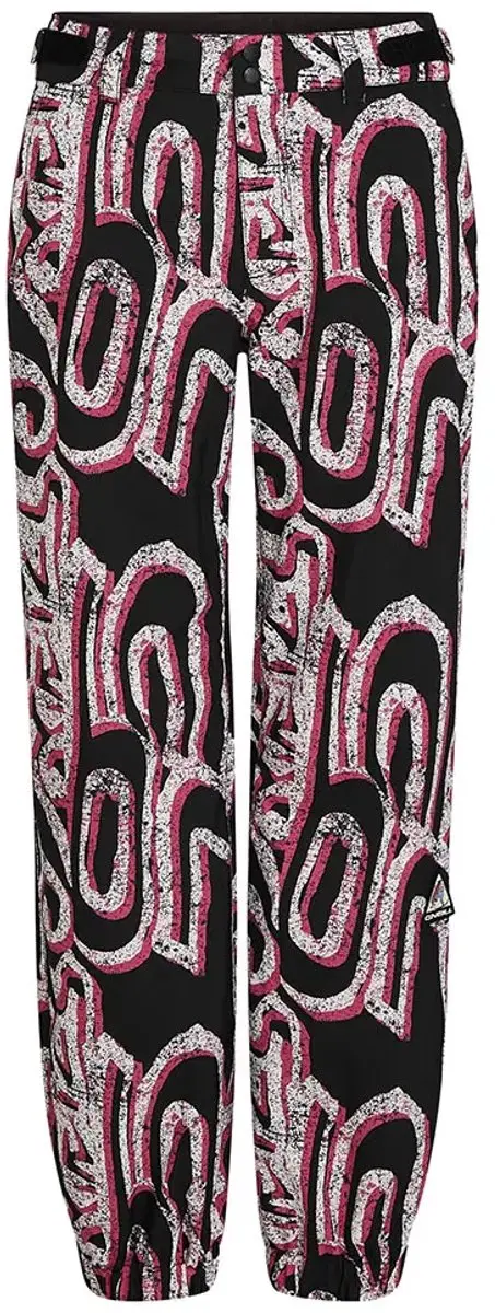 O'Neill FWC Play Broek - S - 20.000 g Ademend