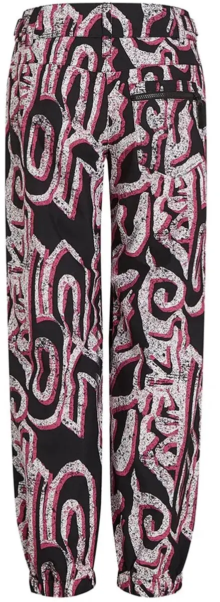 O'Neill FWC Play Broek - S - 20.000 g Ademend