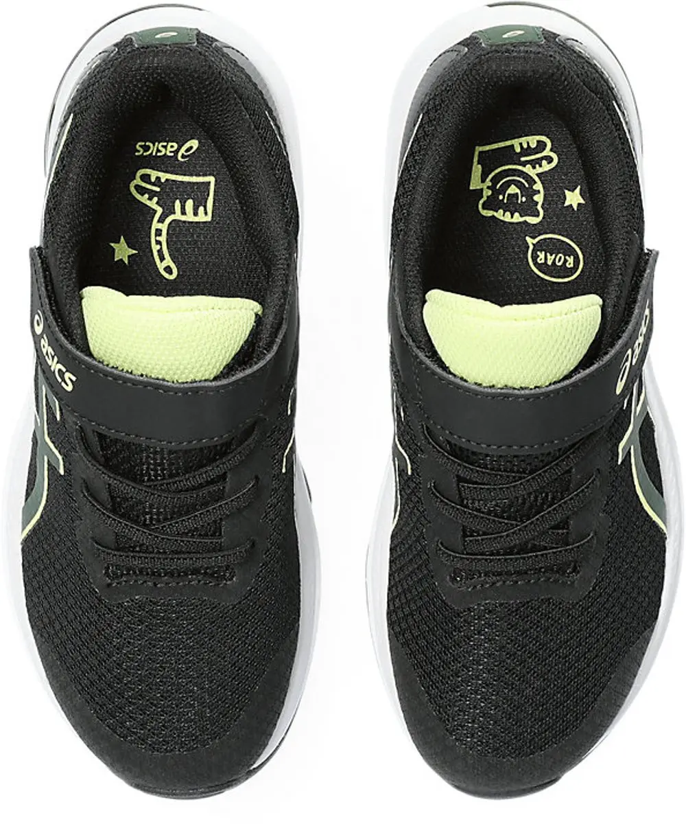 ASICS GT-1000 12 PS Hardloopschoenen - 33.5