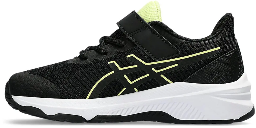 ASICS GT-1000 12 PS Hardloopschoenen - 33.5