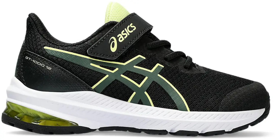 ASICS GT-1000 12 PS Hardloopschoenen