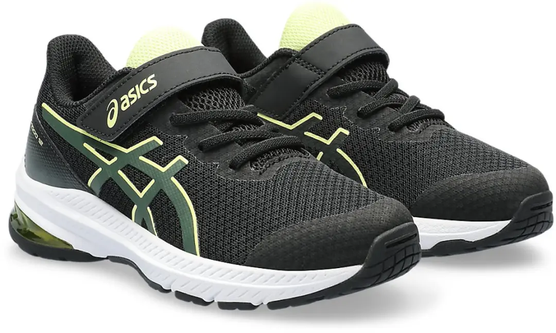 ASICS GT-1000 12 PS Hardloopschoenen - 33.5