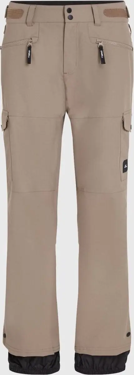 O'Neill Utility Pro Loose Snowbroek