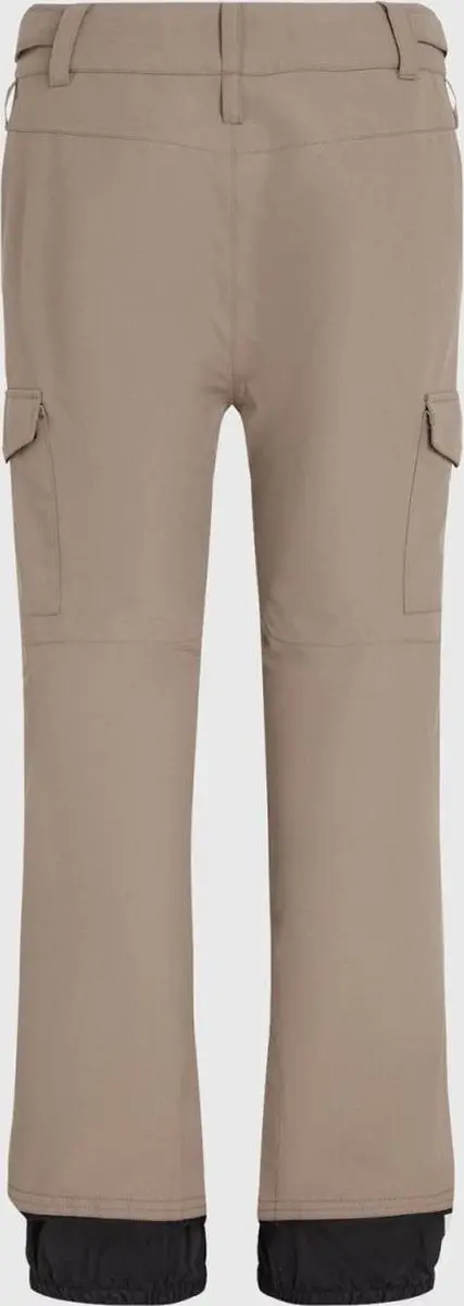 O'Neill Utility Pro Loose Snowbroek - Concrete M