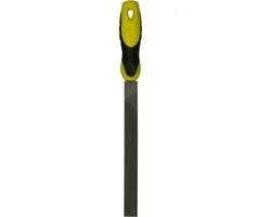 Stanley Platte Vijl Zoet 200mm