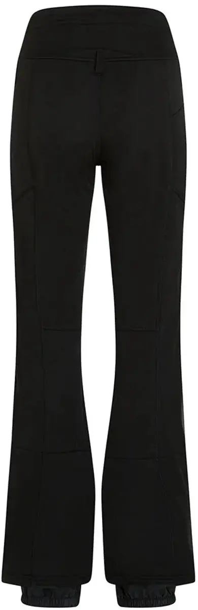 O'Neill FWC Cruz Softshell Broek - M - Zwart